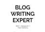 write pharmacy, health care and medical articles